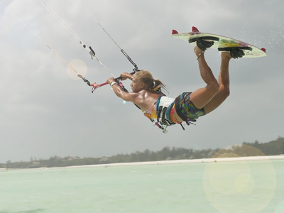Kite