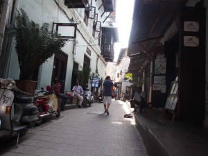 P1011325