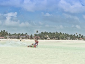 Zanzibar 2012 040