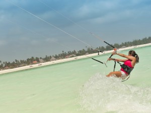 Zanzibar 2012 048