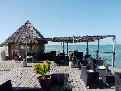 Spice Island Hotel & Resort ****