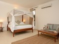 1-STAREHE-LUXURY-VILLAS