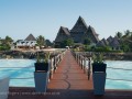 2014406_Zanzibar_1135