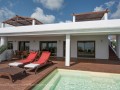 2014406_Zanzibar_1171