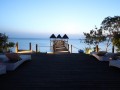 263114pontile illuminato home