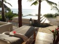 2643454spa honeymoon per tondo