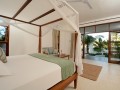 3-RAHA-LUXURY-VILLAS