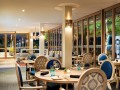 36MeliaZanzibar-AquaRestaurant_a_la_Carte