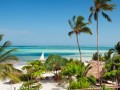 41MeliaZanzibar-BeachOverView