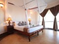 All Rooms Interior_1