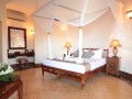 All Rooms Interior_3