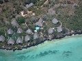 Areal-Unguja-Lodge
