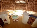 Baobab-Villa-View-inside-from-Mezzanine