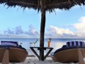 di_beach05_4_677x380_FitToBoxSmallDimension_Center