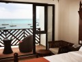 di_juniorsuite01_2_677x380_FitToBoxSmallDimension_Center