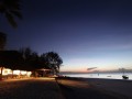 di_sunsetgrill01_6_677x380_FitToBoxSmallDimension_Center