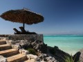 karafuu resort zanzibar island_177