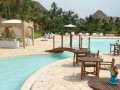 piscina 2 gallery