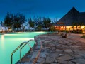 pool-1