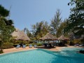 Pool-Area-1024x607