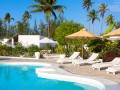 Pool-Dhow-Inn