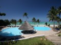 POOL karafuu resort zanzibar island_88