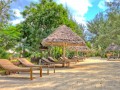 private-beach-2