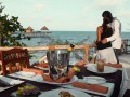 private-dinner