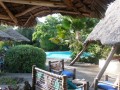 Public-Lounging-The-Bar-area-into-Restaurant-1024x576
