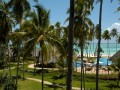 Resort Overview_1