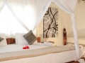 Room_3_-2-920x390