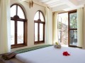Room_5_-2-920x390