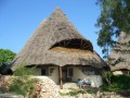 Sea-view-villa-external