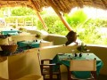 slider_unguja_lodge_restaurant