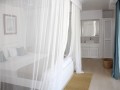 Standard-room-blue-with-sink