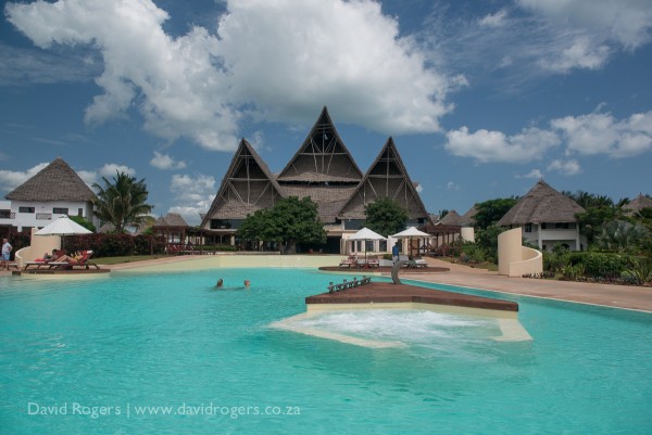 2014406_Zanzibar_1263