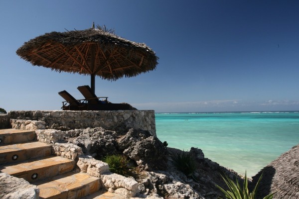 karafuu resort zanzibar island_177