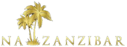 Na Zanzibar